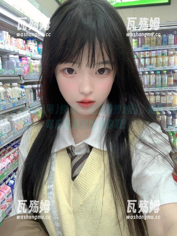 快来17吃瓜网传送门，海量吃瓜资源随时任你取！