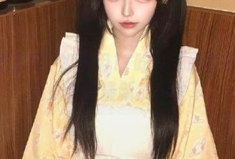 如何用17吃瓜网网页轻松掌握娱乐圈最新瓜点分享