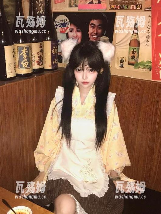 如何用17吃瓜网网页轻松掌握娱乐圈最新瓜点分享