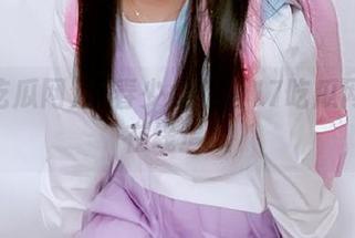 青春少女超爱17吃瓜网官网在线追瓜