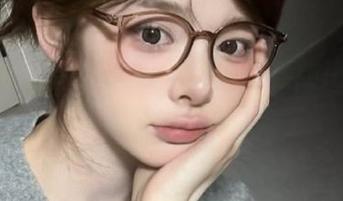17吃瓜网官网苹果版ios使用技巧大揭秘