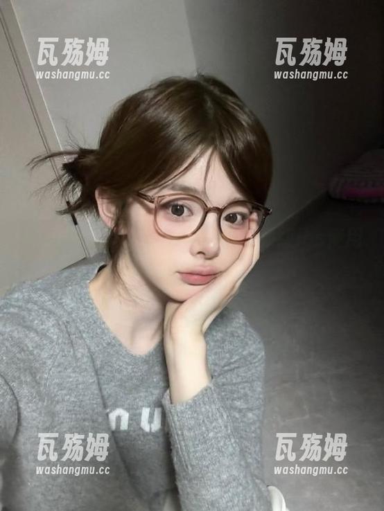 17吃瓜网 17吃瓜网官网苹果版ios使用技巧大揭秘