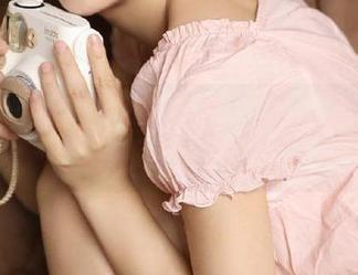 17吃瓜网登录异常怎么办？常见问题解析