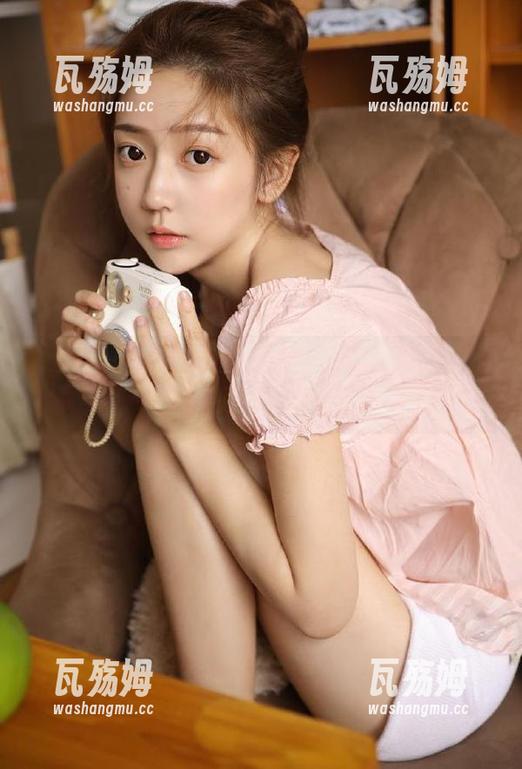 17吃瓜网登录异常怎么办？常见问题解析