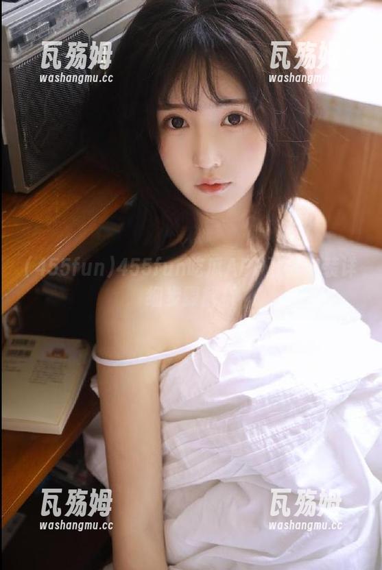 455fun 455fun吃瓜APP下载安装详细步骤解析