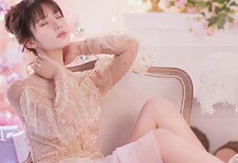 455fun视频直达少女心中的吃瓜乐园，精彩不断放送！