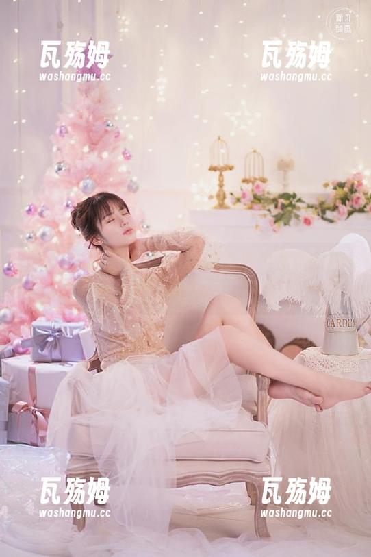 455fun 455fun视频直达少女心中的吃瓜乐园,精彩不断放送!