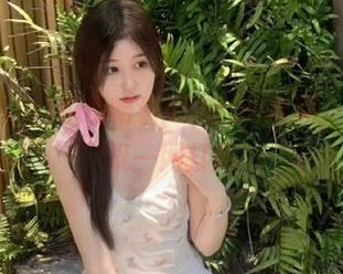 免费畅看455fun视频，吃瓜资讯一网打尽