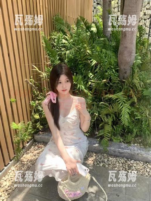 455fun 免费畅看455fun视频,吃瓜资讯一网打尽