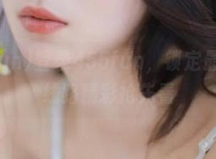 登录455fun，锁定最新吃瓜线路精彩抢先看