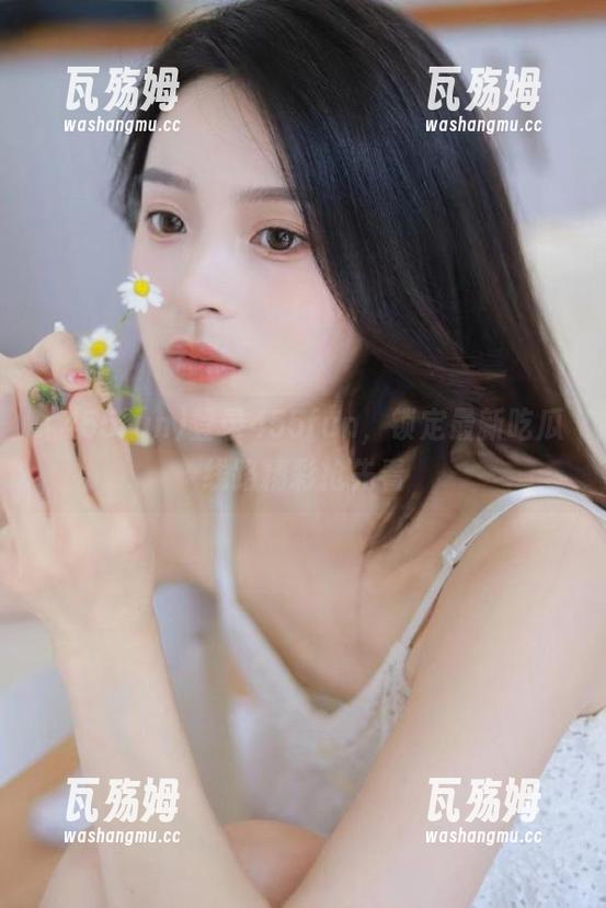 登录455fun，锁定最新吃瓜线路精彩抢先看