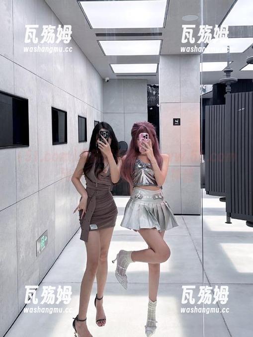 51.com 最新爆料全在www.51.com网站,吃瓜迷的必备神器