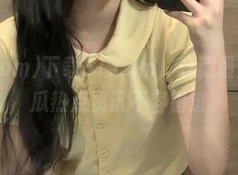 下载51.com,收藏最火爆吃瓜热点资讯不容错过