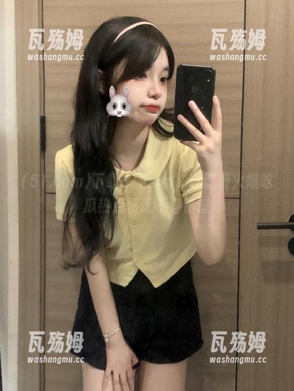下载51.com，收藏最火爆吃瓜热点资讯不容错过