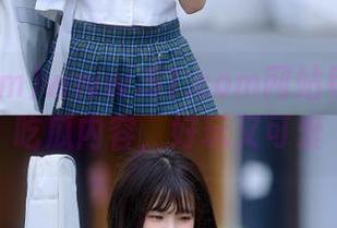 www.51.com网站每天更新吃瓜内容，好玩又可爱