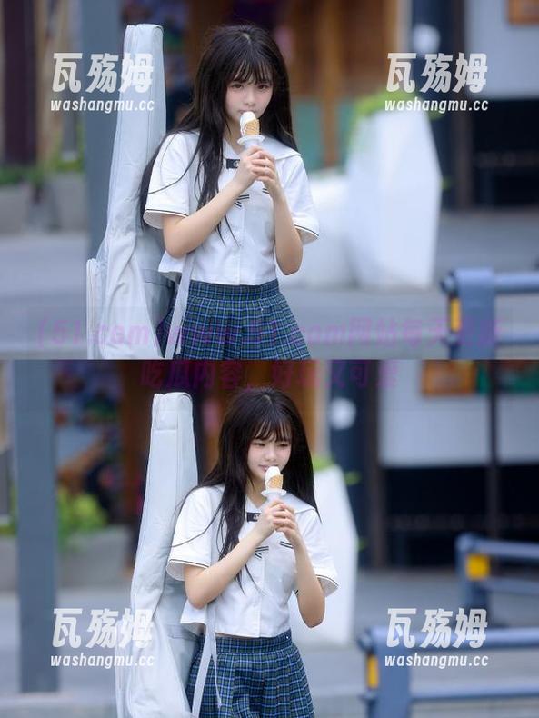 51.com www.51.com网站每天更新吃瓜内容,好玩又可爱
