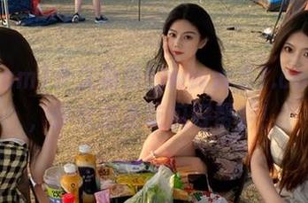 永久免费的www.51.com导航，少女必备吃瓜好帮手！
