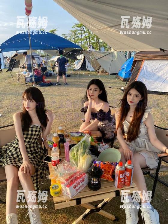 51.com 永久免费的www.51.com导航,少女必备吃瓜好帮手!