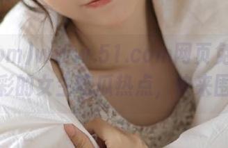 www.51.com网页免费提供最精彩的女生吃瓜热点，快来围观吧