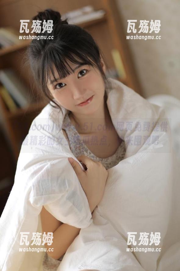 www.51.com网页免费提供最精彩的女生吃瓜热点，快来围观吧