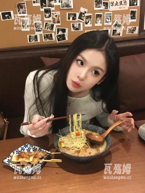 51.com 51.com永久上线高清吃瓜视频每日更新