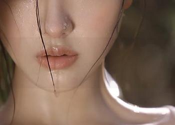 51.com网址带你深度挖掘吃瓜背后的故事