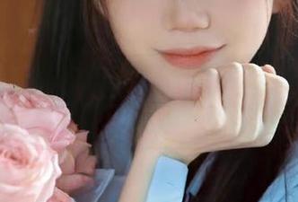 51.com带来精彩吃瓜视频观看新体验