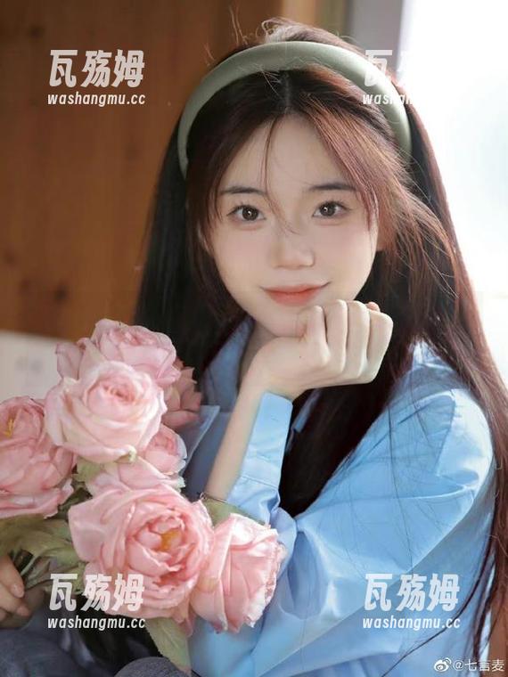 51.com 51.com带来精彩吃瓜视频观看新体验