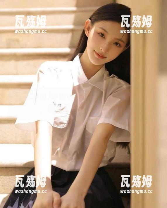 51.com www.51.com免费吃瓜导航,畅玩动漫游戏最新线路