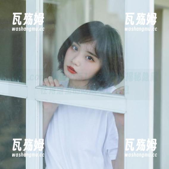 51.com www.51.com为你揭秘隐藏在角落里的吃瓜地址信息