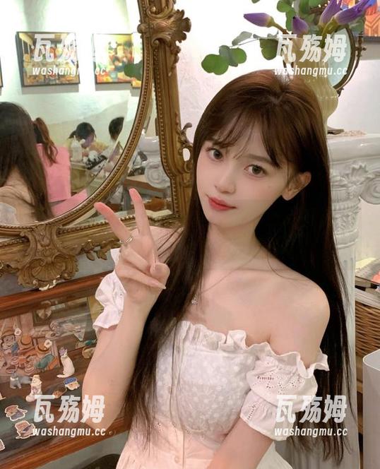 51.com 收藏www.51.com动漫游戏资源的最佳网站推荐