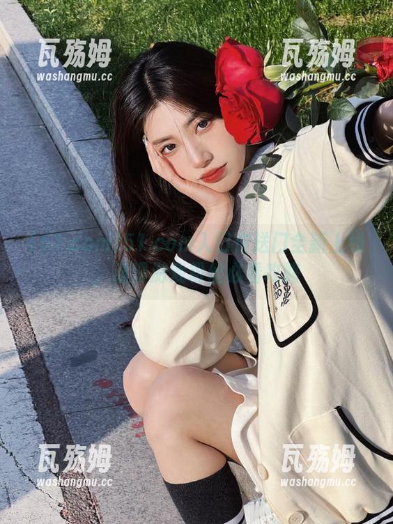 51.com 51.com入口传送门全新上线,动漫游戏粉丝必看攻略
