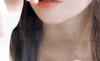 妹子推荐www.51.com免费吃瓜区，看精彩直播无压力