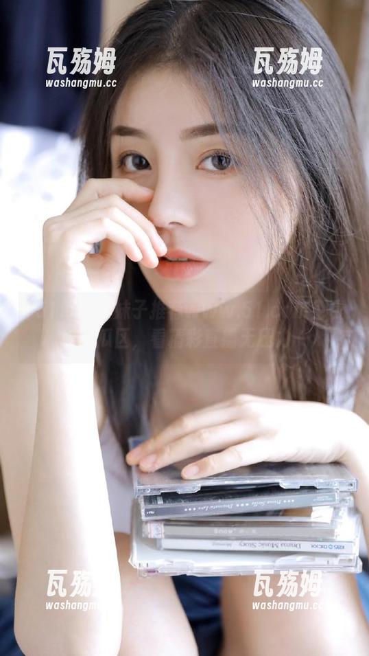 妹子推荐www.51.com免费吃瓜区，看精彩直播无压力