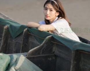 www.51.com传送门永久在线吗？吃瓜网友集体吐槽