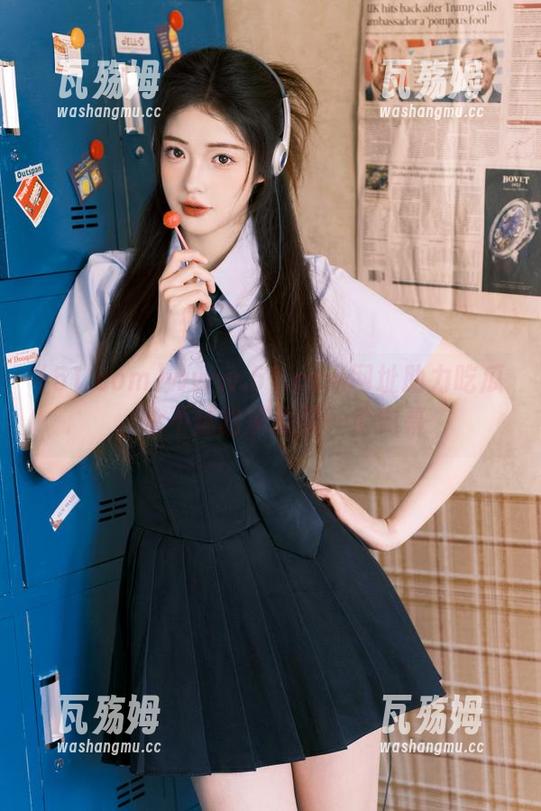 www.51.com网址助力吃瓜，永不迷路掌握第一手内幕