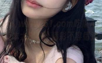 www.51.com吃瓜APP安卓版本大揭秘，精彩不容错过
