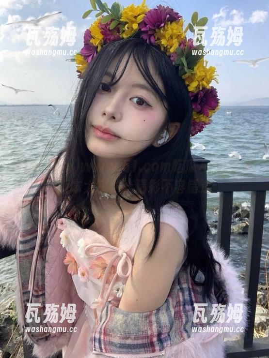 www.51.com吃瓜APP安卓版本大揭秘，精彩不容错过