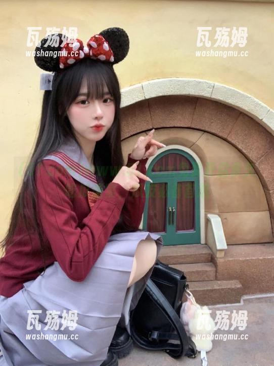 www.51.com免费开启永久吃瓜盛宴，瓜友必备首选
