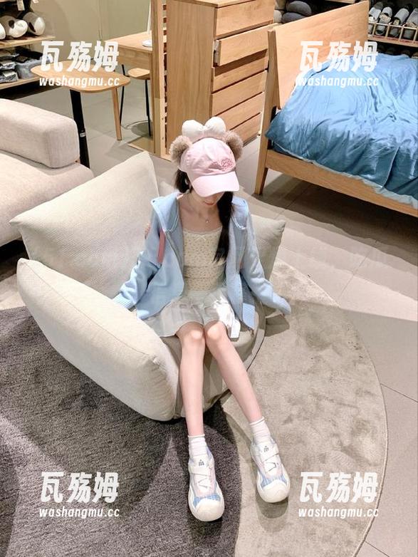 51.com官网火爆上线，吃瓜信息一手掌握