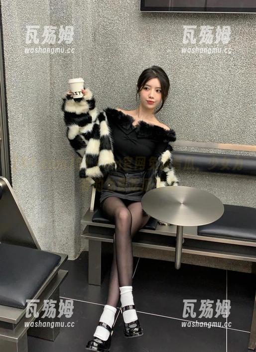 51.com 51.com官网免费看瓜,少女力荐的免费吃瓜宝地