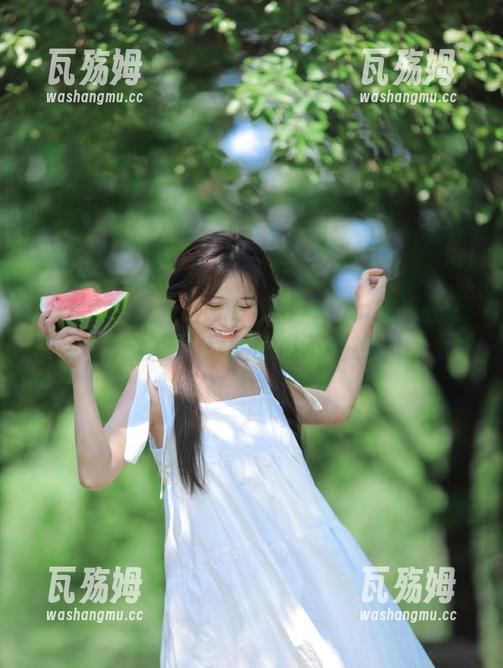 享受www.51.com免费在线服务，尽情吃瓜不花钱