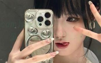 www.51.com资源齐全，吃瓜爆料实时呈现精彩纷呈