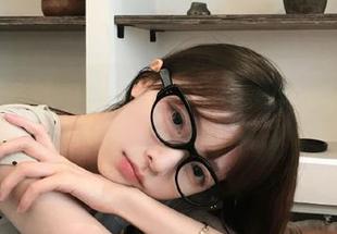 51.com永久吃瓜热点汇总，聚焦社会大事件