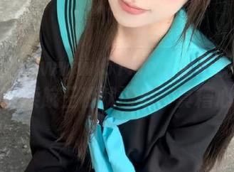 www.51.com免费观看视频？续航三秒就闪退，真糟心