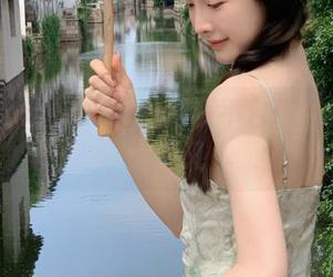 51.com网页平台带来最新吃瓜资讯