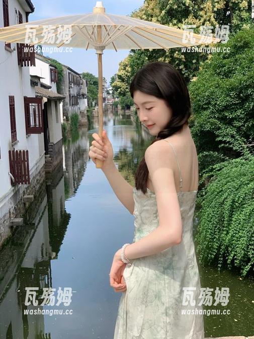 51.com 51.com网页平台带来最新吃瓜资讯