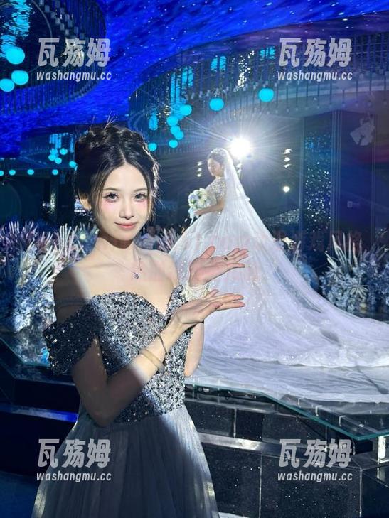 51.com www.51.com动漫游戏风格热血线路全接触