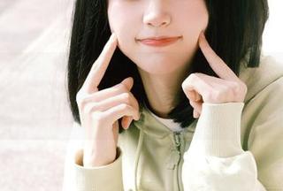 体验ios版51.com，轻松吃瓜不停歇