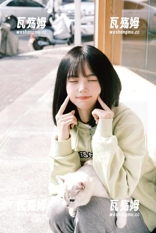 体验ios版51.com，轻松吃瓜不停歇